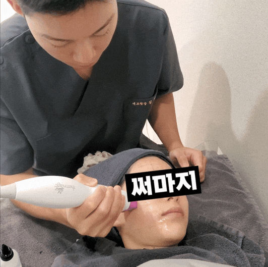 마곡 피부과 써마지 Q&A 효과&middot;샷수&middot;부작용까지 한 번에 정리 관련 이미지 2