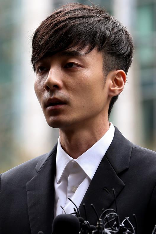 가수 로이킴, 관련 이미지 5