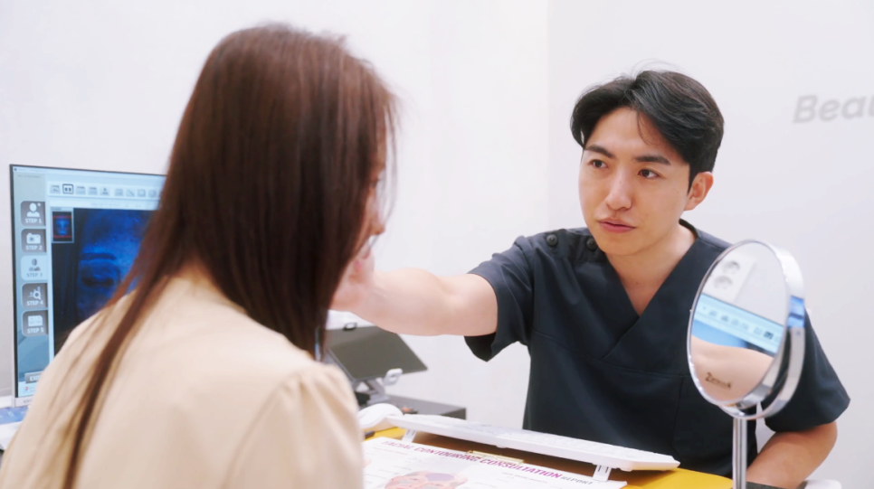 운정 피부과 스컬트라 한 번에 3병? 원장이 말리는 이유가 있습니다 관련 이미지 5
