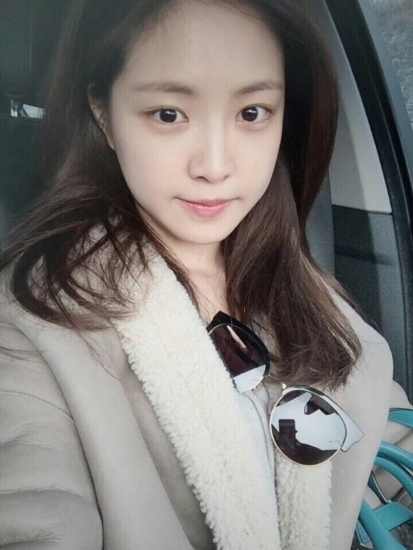 에이핑크 손나은, 가요대축제 엔딩편집? 속상한 마음..(전문) 관련 이미지 2
