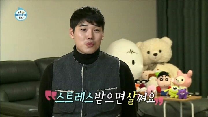 권혁수 구도쉘리 진실공방, 결국 카톡 공개 상반된 의견 관련 이미지 5