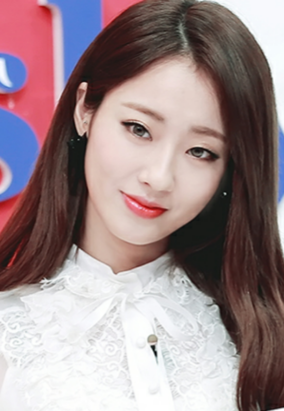 2AM 정진운 나인뮤지스 경리 2년째 열애중, 정진운 군복무 관련 이미지 8