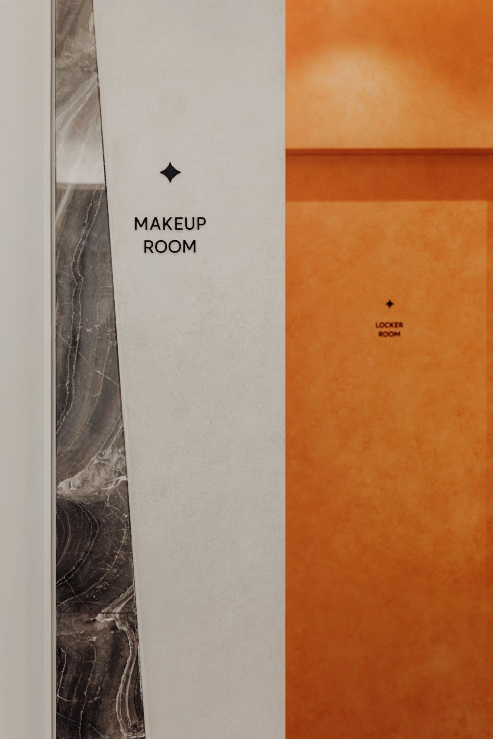 Lip Filler Review: How to Naturally Transform Thin Lips image 8