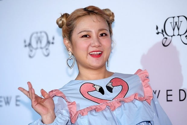 박나래 기절베개 1000만원 상금, 허니스크린 ㄱㅈㅂㄷㅍ 초성 퀴즈 정답은 무엇? 관련 이미지 3