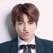 BTS(방탄소년단) 정국 교통사고, 타박상 병원치료중 관련 이미지 6