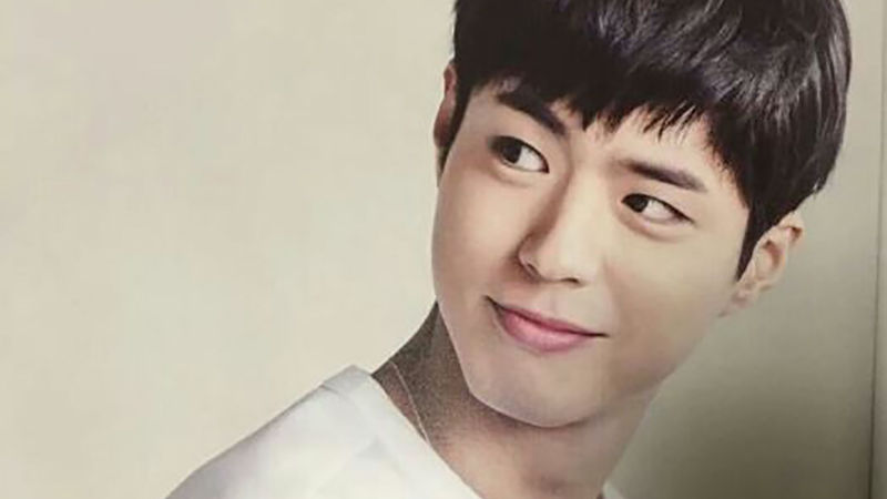 아이더 박보검 패딩 이벤트 오퀴즈 정답은 무엇 관련 이미지 4