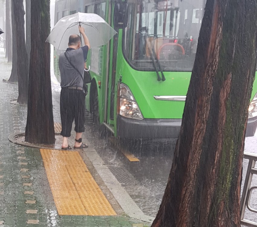 이해하면 무서운 사진 모음 관련 이미지 2