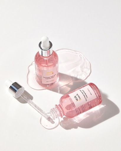 밀크터치 잡티세럼, 캐시워크 정답들 공개 관련 이미지 2