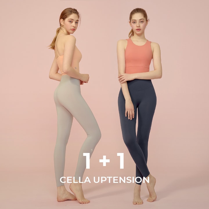 젝시믹스 블랙라벨 시그니쳐, 오퀴즈 모든 정답 공개(실시간) 관련 이미지 1