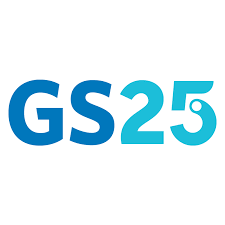 GS25 하나더데이, 토스 행운퀴즈 어떤 이벤트일까? 혜택 정보 관련 이미지 1