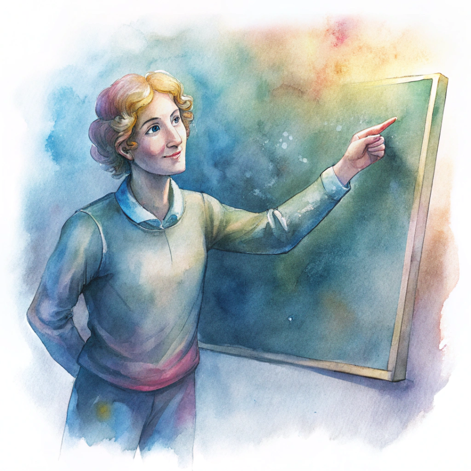 스킨보톡스 효과 전후, 통증, 시술 주기까지 관련 이미지 3