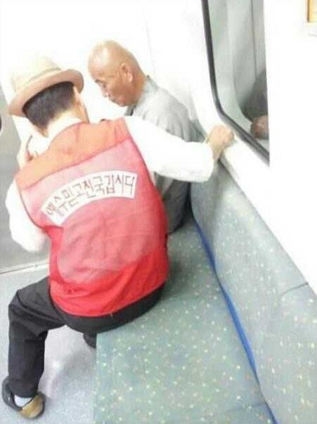 대한민국 역대 퓰리쳐상 모음 관련 이미지 37