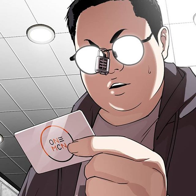 네이버 1등 웹툰작가 박태준, 관련 이미지 3