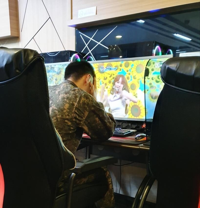 2019 퓰리처상 관련 이미지 4