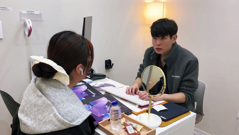 운정 피부과 스컬트라 한 번에 3병? 원장이 말리는 이유가 있습니다 관련 이미지 7