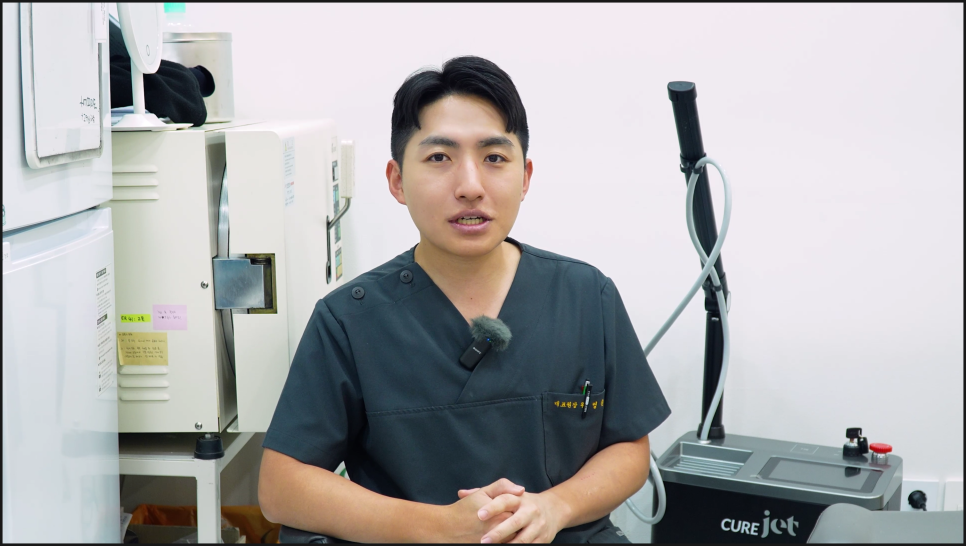 Why There Are So Many InMode FX Reviews: The Key Point That Changes Your Facial Line image 4
