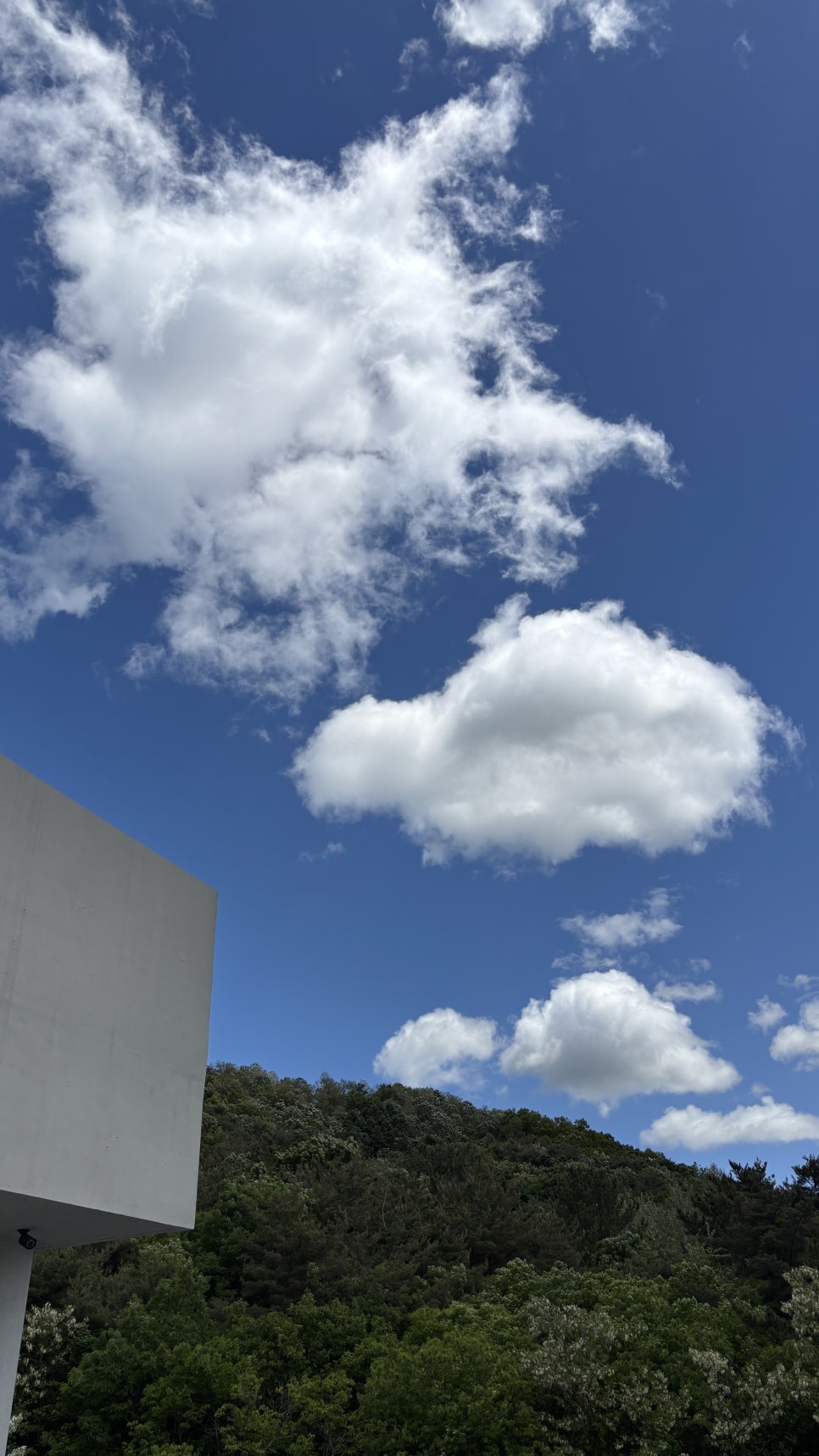 고마운 사람들이 떠올라요 관련 이미지 1