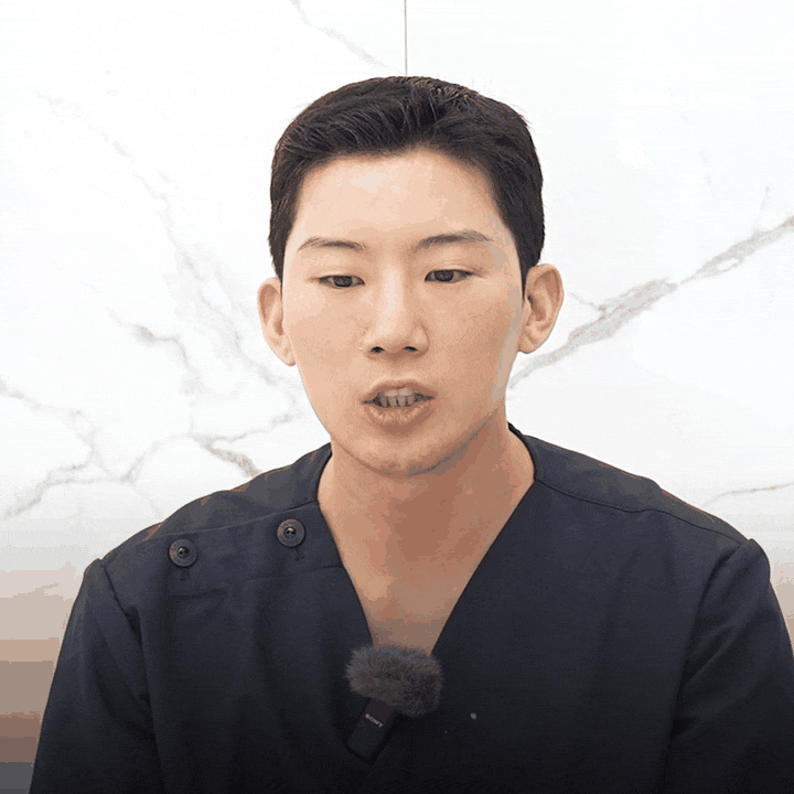 마포 인근 피부과(진료과목 피부과) 후기보다 먼저 확인할 4가지 기준 관련 이미지 12