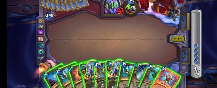 이해하면 무서운 짤 모음 관련 이미지 4