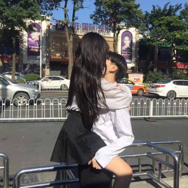 인싸감성 모음2 관련 이미지 10