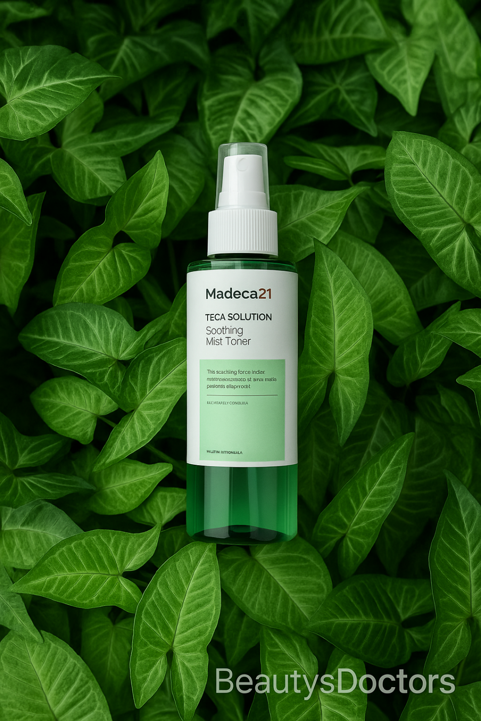 홍대 다이소 화장품 진짜 괜찮을까? 피부과 의사가 직접 써본 추천템 관련 이미지 4