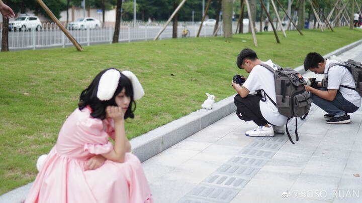흔한 무관심 관련 이미지 3
