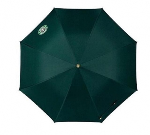 스타벅스 21주년 우산, 오늘 출시! 구매방법과 가격은? 관련 이미지 2