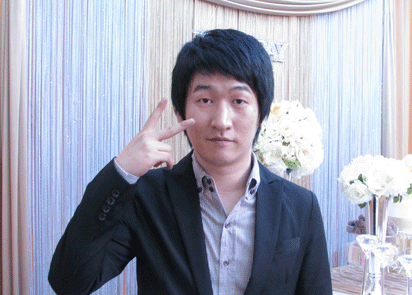 개그맨 최재욱, 관련 이미지 2