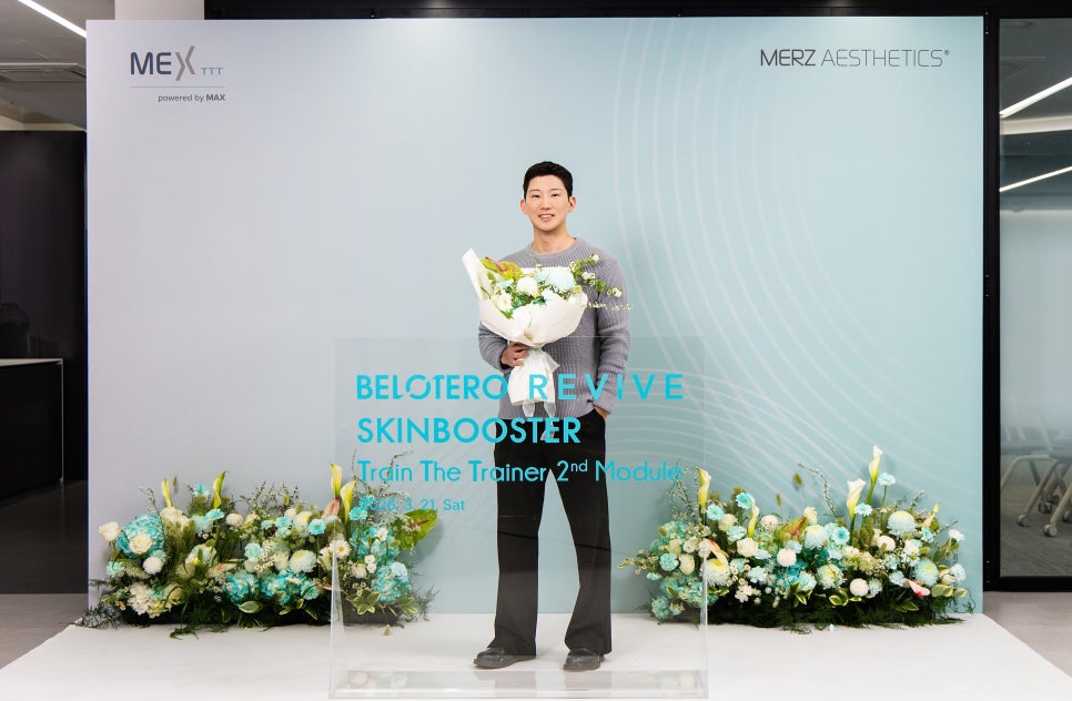 Hapjeong Dermatology: 10 Types of Fillers Explained by the Director image 11