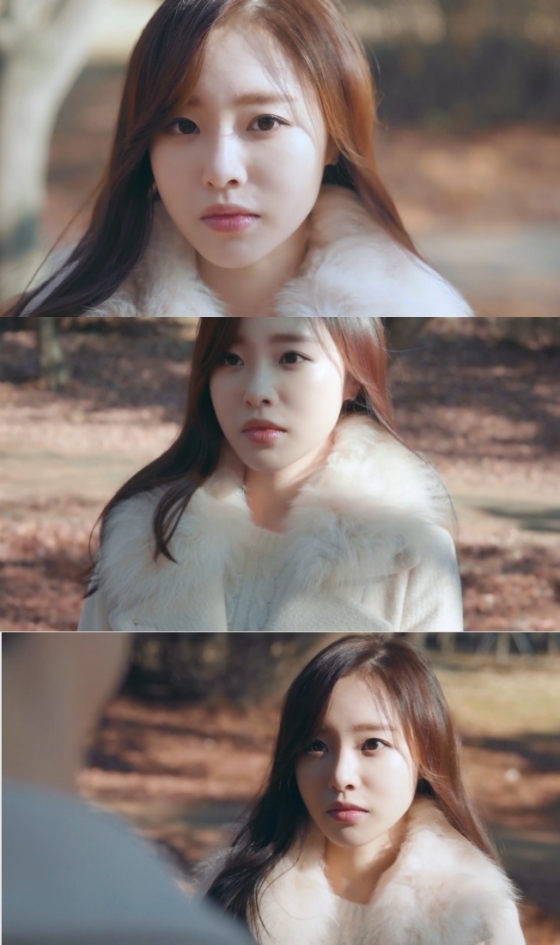 개그맨 박성광, 이솔이와 결혼.. 관련 이미지 4