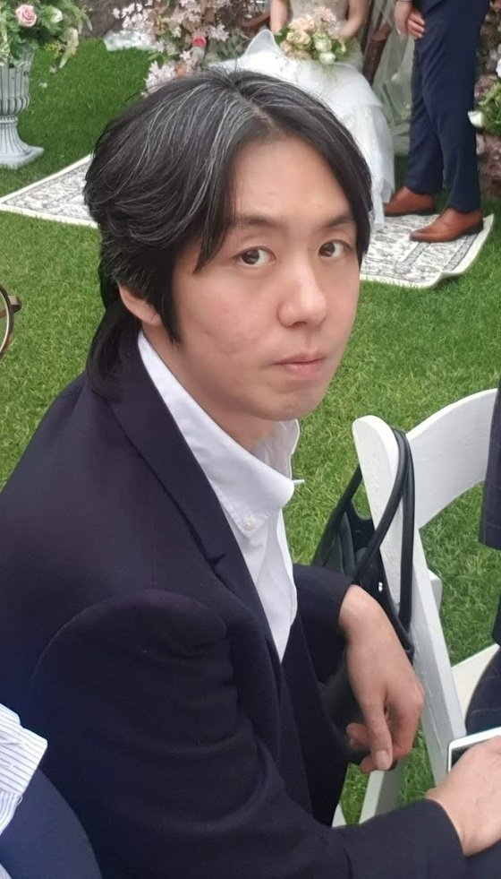 악동클럽 이태근, 관련 이미지 4