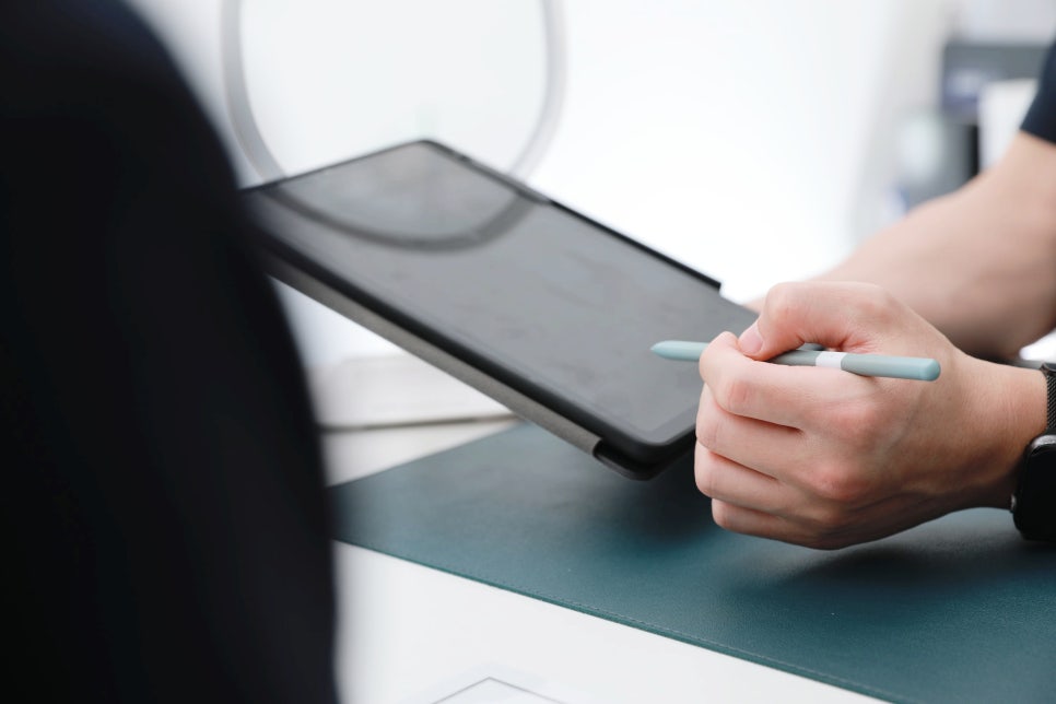 올리지오 효과 시기, 모르고 받으면 손해입니다 관련 이미지 5