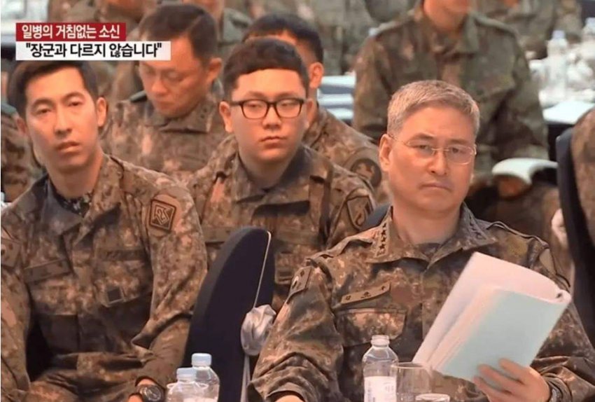 이해하면 무서운 사진 모음 관련 이미지 10