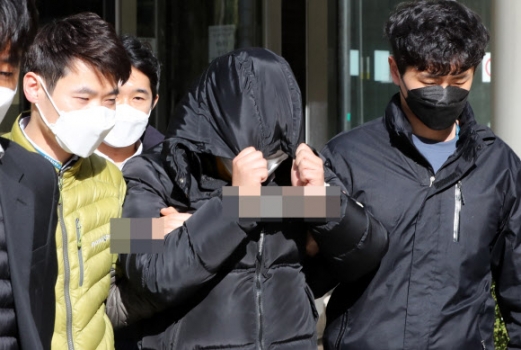 텔레그램 n번방 신상정보 공개! 박사방 관련 이미지 2