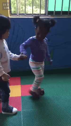 이해하면 무서운 짤 모음 관련 이미지 4