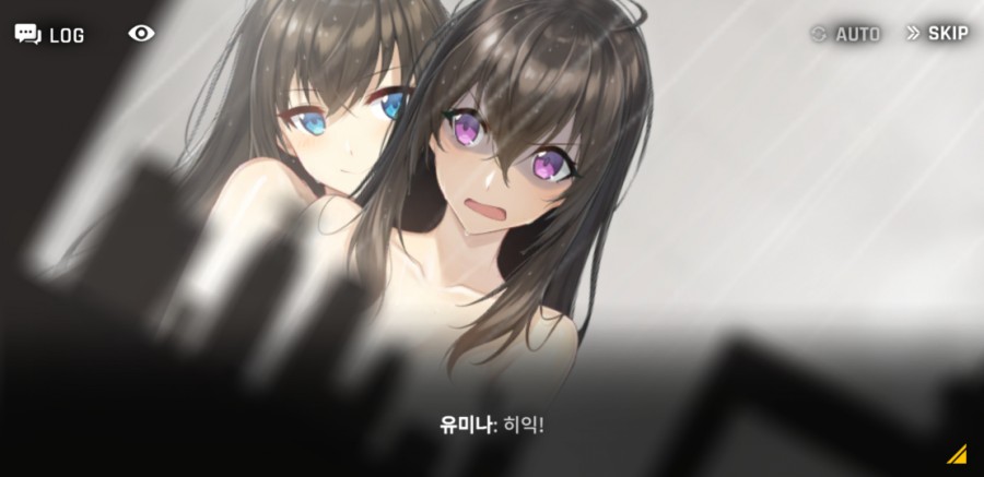 카운터 사이드 7일차 플레이 후기 관련 이미지 1