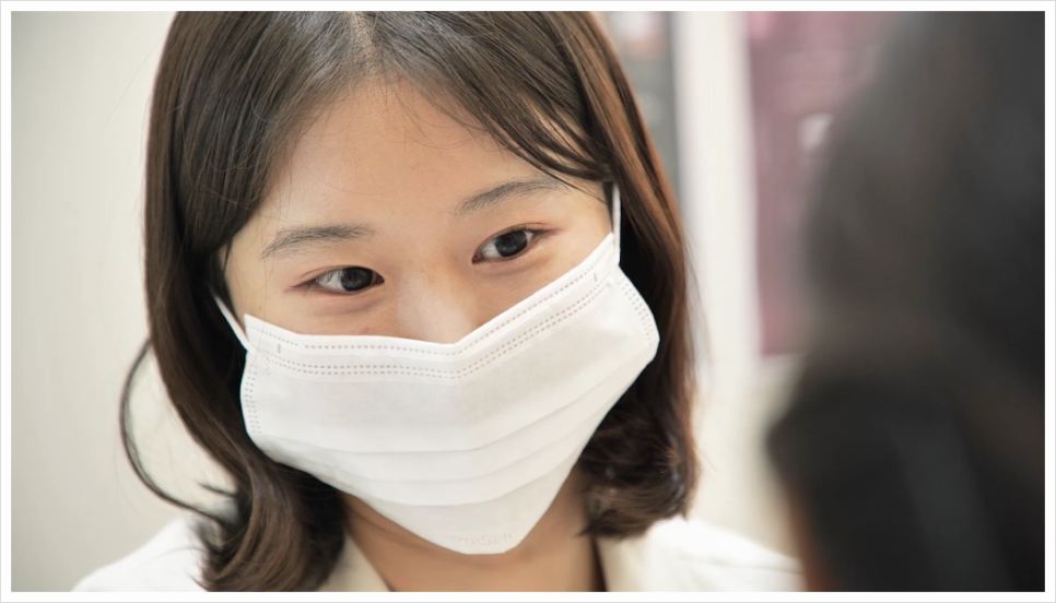 Why Facial Peach Fuzz Laser Hair Removal Is Good for Both Men and Women image 7