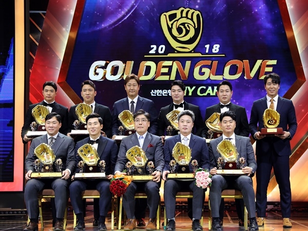 2019골든글러브, 수상자는 누구? 수상자 명단 관련 이미지 5