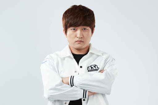 이영호 미래통합당, 관련 이미지 1