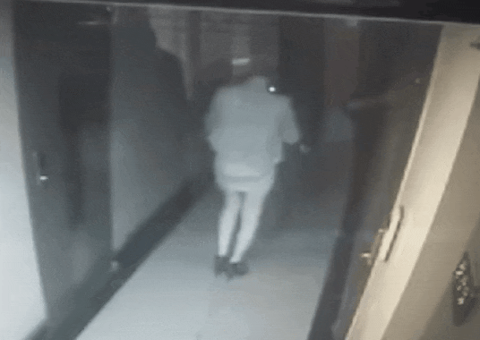 이해하면 무서운 사진 모음 관련 이미지 7