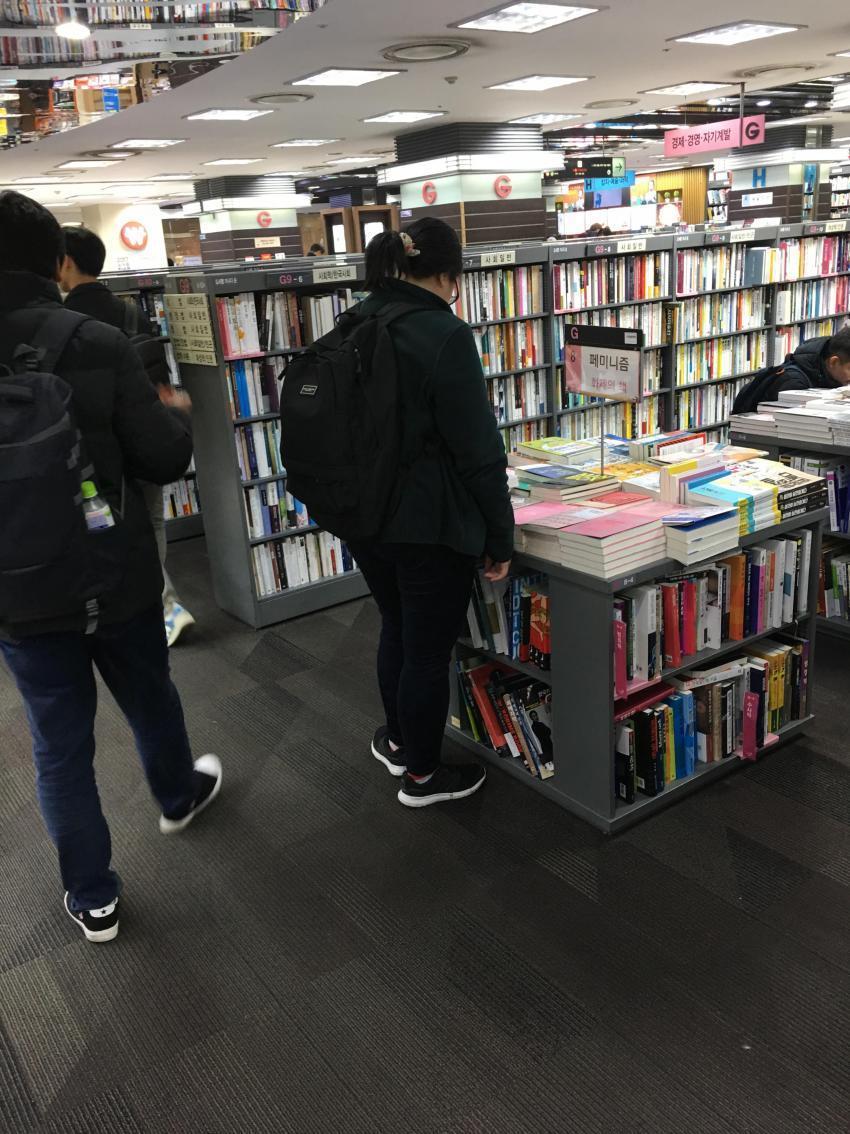 이해하면 무서운 사진 모음 관련 이미지 1