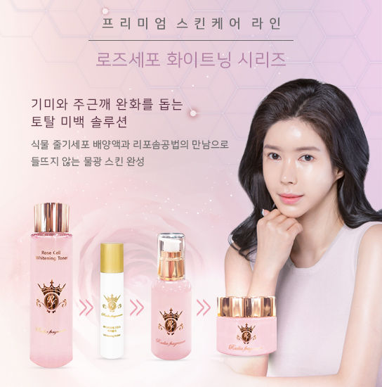 홍단비 악어비누, 오퀴즈 1000만원 초성퀴즈 정답 관련 이미지 1