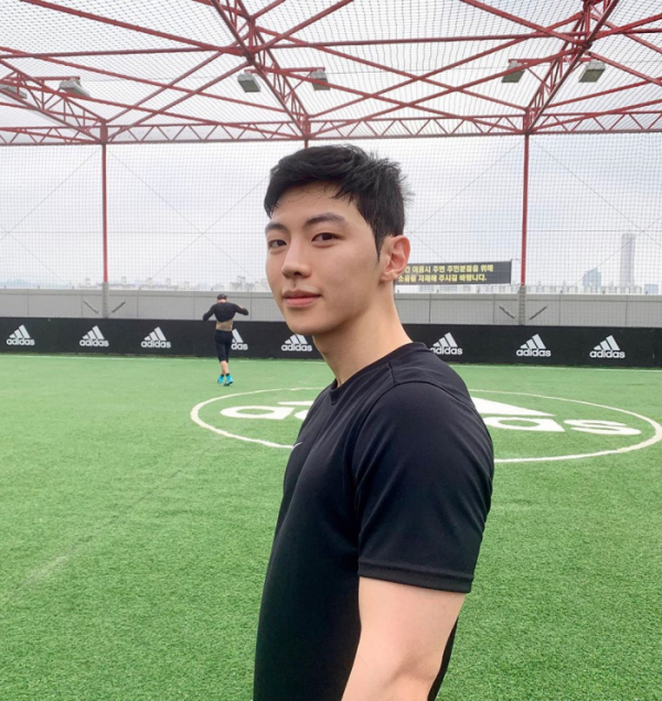 하트시그널 폭행, 김강열 입장(전문) 관련 이미지 2