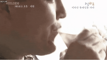 이해하면 무서운 사진 모음 관련 이미지 3