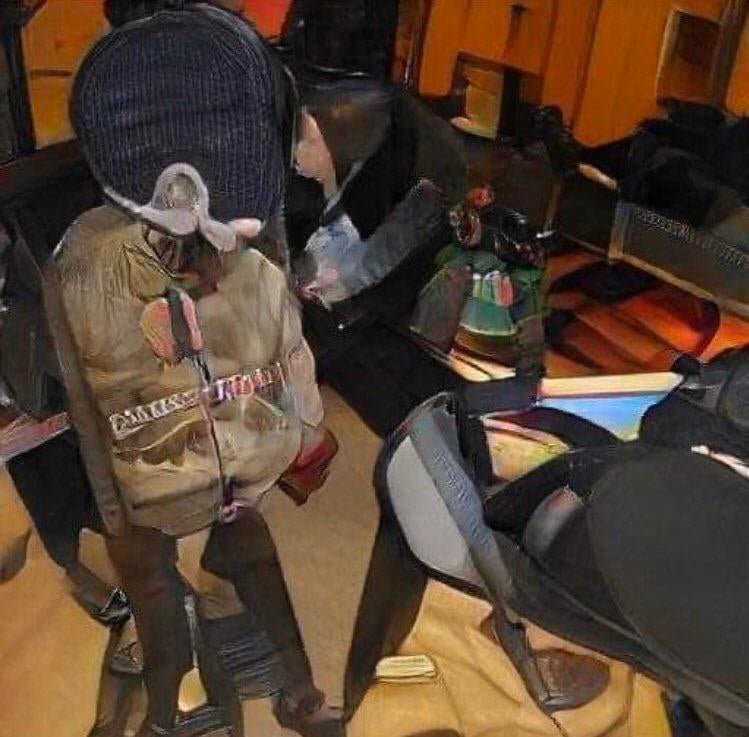 이해하면 무서운 사진 모음 관련 이미지 3