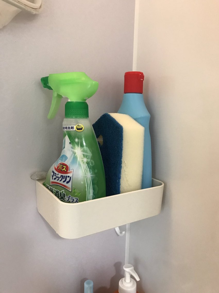 이해하면 무서운 사진 모음 관련 이미지 7