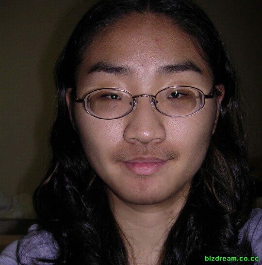 이해하면 무서운 사진 모음 관련 이미지 4