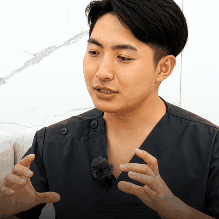 광화문 오타모반 관리, 기미와 어떻게 다르게 접근할까요? 관련 이미지 6