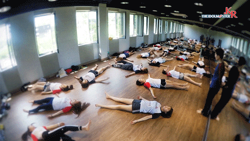 이해하면 무서운 사진들 관련 이미지 6