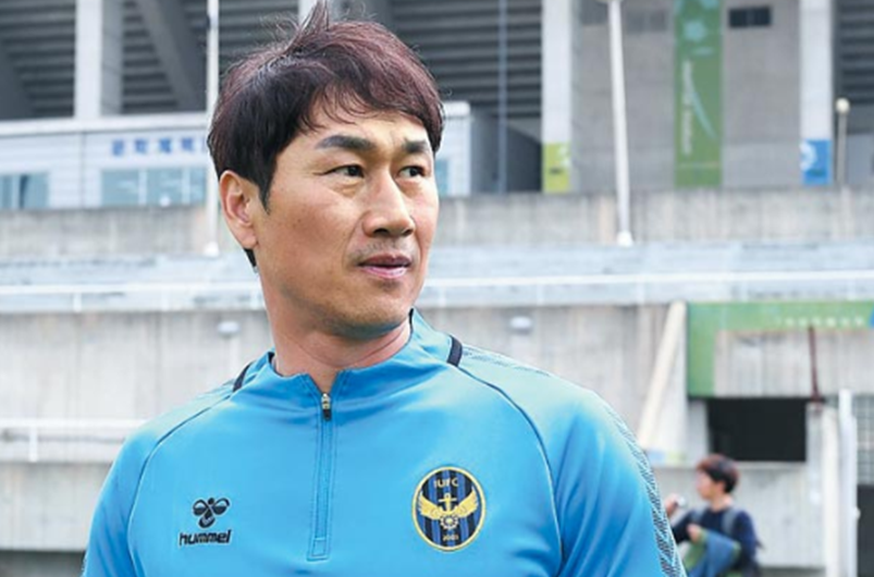 축구감독 유상철, 췌장암 4기 진단(공식 입장문 공개) 관련 이미지 5